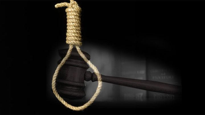 206 WNI di Luar Negeri Terancam Hukuman Mati Sepanjang 2021