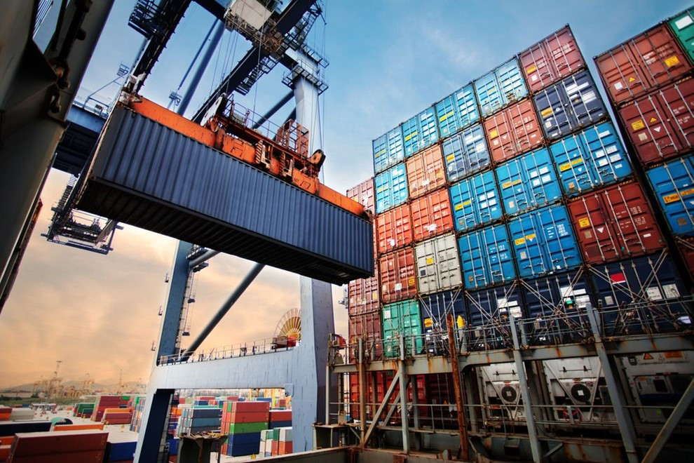 Tak Pengaruhi Perdagangan Ekspor Impor Indonesia