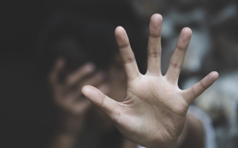 Survei: 5 Pelajar di Kota Solok Ngaku Pernah Jadi Pelaku Kekerasan Seksual