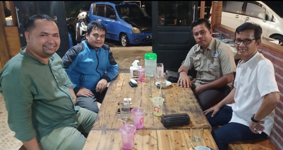PKB Siapkan Dua Kader Terbaik Maju di Pilkada Padang