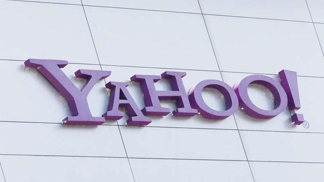 Sulit Berbisnis, Yahoo Hengkang dari China