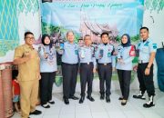 12.475 Masyarakat Tanahdatar Sudah Ber-IKD