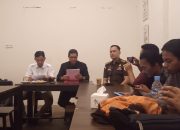 Kejati Terus Mendalami Kasus Dugaan Korupsi di KONI Sumbar 