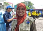 20 Tahun Tsunami Aceh, Bagaimana Kesiapan Sumatera Barat?