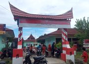 Diduga Ada Pungli, Wali Murid SD Negeri 31 Jati Tanah Tinggi Padang Timur Resah