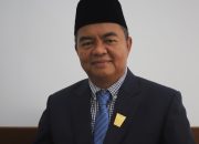 DPRD Kota Padang: Jangan Ada Lagi Pungli di Sekolah!