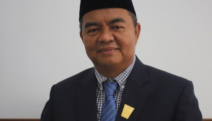DPRD Kota Padang: Jangan Ada Lagi Pungli di Sekolah!
