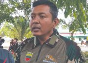 Dandim 0304/Agam: Hati-hati Penipuan Modus Makan Bergizi Gratis