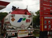 Jawab Keraguan Masyarakat, Pertamina Tegaskan Kualitas Pertamax Sesuai Spesifikasi