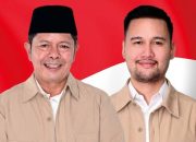 Cawabup Anggit Didiskualifikasi, Pilkada Pasaman Coblos Ulang