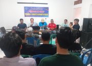 Kapal Ikasmantri Terancam Pecah, Ketum Dinilai Tak Mampu Pimpin Organisasi