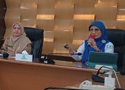 BPJS Kesehatan Gratis Kota Padang Fokus untuk Kegawatdaruratan