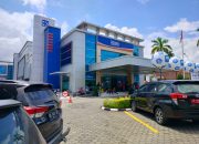 Gunakan BRImo 2.80 dengan Fitur QRIS Tap dan Layanan Global