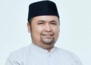 Yusri Latif: Pastikan Tak Ada Permainan Harga!