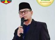 Pemko Bukittinggi Apresiasi RISMAMUSLIM Menyemarakkan Bulan Suci Ramadhan 1446 H/2025 M