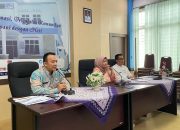 Ini Jadwal Penerapan One Way Selama Mudik Lebaran 2025 di Sumbar