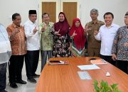 Satupena Sumbar Tetapkan Prof. Hamka Penulis Hebat Sumatera Barat