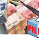 KEBUTUHAN anggaran untuk PSU Pilkada Pasaman mencapai Rp15,6 miliar. Jumlah itu diakui sangat memberatkan APBD di tengah efisiensi belanja daerah. DOK