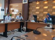 Libur Lebaran, Layanan BPJS Kesehatan Tetap Buka