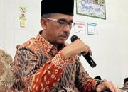 6.939 Lulusan SMA/SMK/MAN di Sumbar Lolos PTN Jalur SNBP