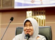 Manfaatkan Layanan ‘Indi’ Saat Mudik di Sumbar