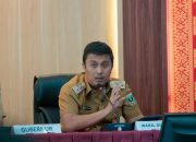 Dongkrak Pariwisata dan Ekonomi Kreatif, Sumbar Harus Terapkan CHSE