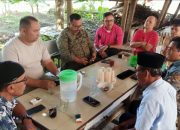 Arus Urbanisasi Makin Tak Terbendung, Wacana Pemekaran Kuranji Kembali Mengapung
