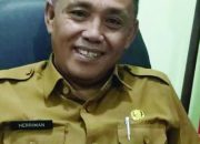 Pemko Bukittinggi Lakukan Evaluasi Pelaksanaan Kebijakan BKK