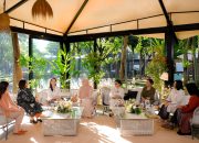 Tujuh Perempuan Berdaya Pilihan ParagonCorp di Hari Kartini