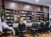 Peringatan Hari Otda ke-29, Sinergi Pusat dan Daerah Kunci Pemerataan Pembangunan