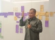 Forum PRB Sumbar Pastikan Kawal Penyusunan RPMJD Sumbar 2025-2029