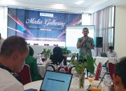 Gunakan Antrean Online Mobile JKN, Peserta BPJS Kesehatan Tak Perlu Antre Berobat