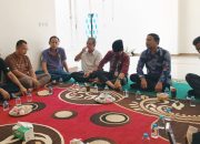 Yuk, Berburu Kuliner dan Kriya di Ajang BOM Run Ikasmantri Padang