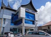 BRI RO Bukittinggi Pastikan Kenyamanan Transaksi dengan BRImo