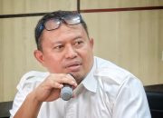 Jumat Besok, Bupati dan Wakil Bupati Pasaman Dilantik