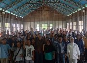 Penasehat Hukum Manuel Salimu: Perkembangan Gugat SK Gubernur Sumbar Terkait PAW Kliennya di PTUN Disidangkan 7 Mei 2025