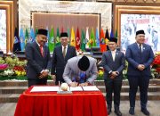 Evi Yandri: Pemeriksaan Terhadap Penggunaan APBD, Bukan untuk Mencari Kesalahan