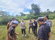 Komisi I DPRD Sumbar Dorong Realisasi Hidupkan Rest Area di Kawasan Kelok Sembilan