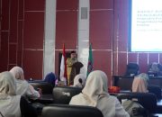 LPS dan Bank Sampah Kunci Garda Terdepan Penanganan Sampah