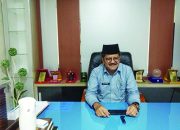 Hari Sejarah Peringatan Perang Kamang 15 Juni 1908 Dirayakan Dengan Berbagai Kegiatan