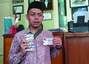 Peningkatan Penyembelihan Hewan Sapi Kurban Masjid Al Falah Tembok