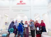 Fakultas Kedokteran Universitas Abdurrab Pekanbaru Raih Akreditasi Unggul