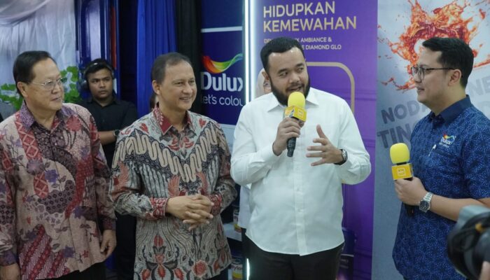 Kolaborasi Jadi Kunci Pembangunan Kota Padang