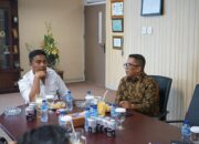 Pemprov Sumbar Hapus Tunggakan Pajak Kendaraan Bermotor, Tunggu Tanggalnya