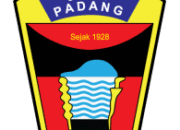 Dimana PSP Sekarang?