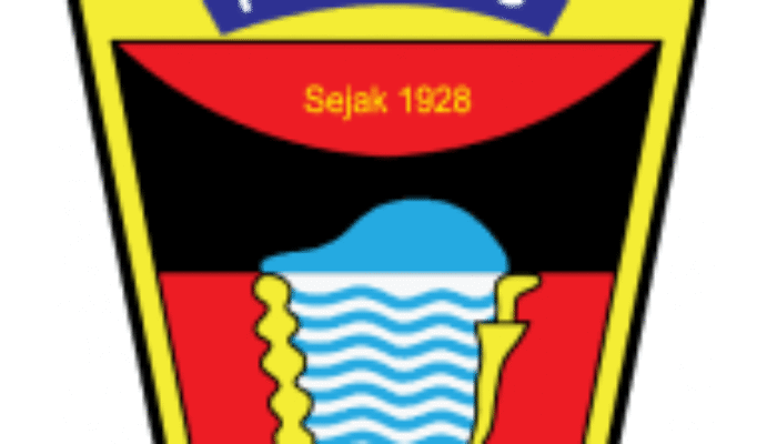 Dimana PSP Sekarang?