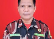 Dari Penutupan PKD Padang Pariaman, AMS.106 Sumbar Kecam Pernyataan Rasis, Minta Masyarakat Tidak Terprovokasi