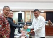 Fraksi Gerindra DPRD Sumbar Dorong Pemprov Investasikan Miliaran Rupiah Dana Rajawali