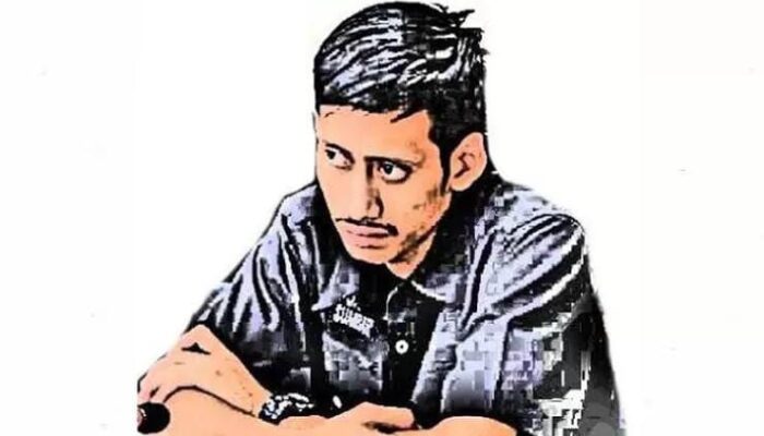 Merah Putih yang Tersisih: Alarm dari Rakyat untuk Negeri