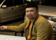 SPMB di Padang Harus Dievaluasi Menyeluruh